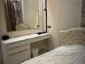 3-комнатная квартира · 73 м² · 9/12 этаж, Розыбакиева 336 — Ескараева за 110 млн ₸ в Алматы, Бостандыкский р-н — фото 6