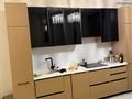 3-комнатная квартира · 73 м² · 9/12 этаж, Розыбакиева 336 — Ескараева за 110 млн ₸ в Алматы, Бостандыкский р-н — фото 13