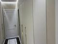 3-комнатная квартира · 73 м² · 9/12 этаж, Розыбакиева 336 — Ескараева за 110 млн ₸ в Алматы, Бостандыкский р-н — фото 14