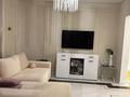 3-комнатная квартира · 73 м² · 9/12 этаж, Розыбакиева 336 — Ескараева за 110 млн ₸ в Алматы, Бостандыкский р-н — фото 5