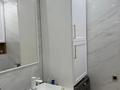 3-комнатная квартира · 73 м² · 9/12 этаж, Розыбакиева 336 — Ескараева за 110 млн ₸ в Алматы, Бостандыкский р-н — фото 15