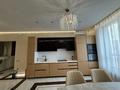3-комнатная квартира · 73 м² · 9/12 этаж, Розыбакиева 336 — Ескараева за 110 млн ₸ в Алматы, Бостандыкский р-н — фото 8
