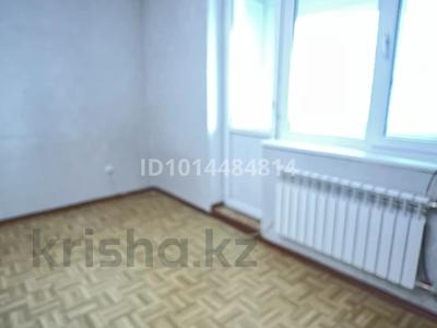 2-бөлмелі пәтер · 53.1 м² · 3/9 қабат, Мустай Карима 12/6 — Ориентировочно по Саина ближе к Джандосова, бағасы: 38 млн ₸ в Алматы, Ауэзовский р-н