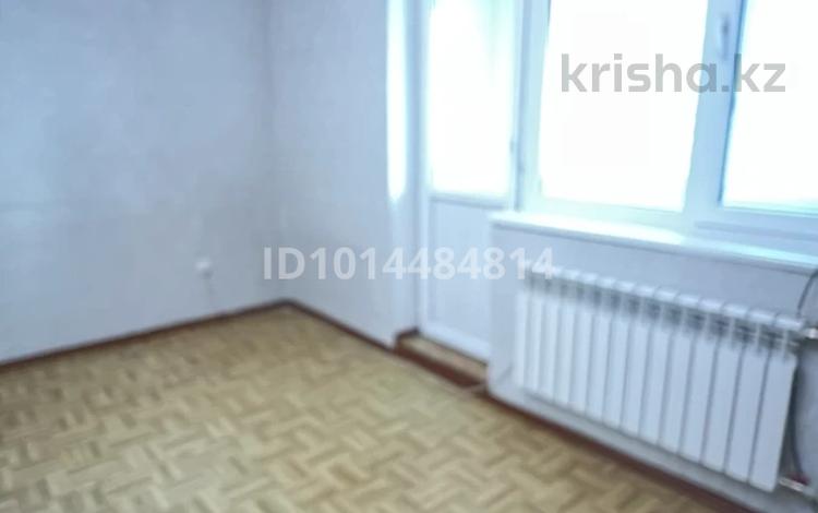 2-бөлмелі пәтер · 53.1 м² · 3/9 қабат, Мустай Карима 12/6 — Ориентировочно по Саина ближе к Джандосова, бағасы: 38 млн ₸ в Алматы, Ауэзовский р-н — фото 2