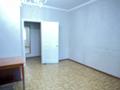 2-бөлмелі пәтер · 53.1 м² · 3/9 қабат, Мустай Карима 12/6 — Ориентировочно по Саина ближе к Джандосова, бағасы: 38 млн ₸ в Алматы, Ауэзовский р-н — фото 2