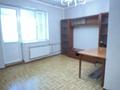 2-бөлмелі пәтер · 53.1 м² · 3/9 қабат, Мустай Карима 12/6 — Ориентировочно по Саина ближе к Джандосова, бағасы: 38 млн ₸ в Алматы, Ауэзовский р-н — фото 3