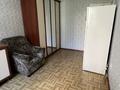 2-бөлмелі пәтер · 53.1 м² · 3/9 қабат, Мустай Карима 12/6 — Ориентировочно по Саина ближе к Джандосова, бағасы: 38 млн ₸ в Алматы, Ауэзовский р-н — фото 5