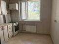 2-бөлмелі пәтер · 53.1 м² · 3/9 қабат, Мустай Карима 12/6 — Ориентировочно по Саина ближе к Джандосова, бағасы: 38 млн ₸ в Алматы, Ауэзовский р-н — фото 6