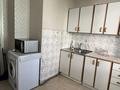 2-бөлмелі пәтер · 53.1 м² · 3/9 қабат, Мустай Карима 12/6 — Ориентировочно по Саина ближе к Джандосова, бағасы: 38 млн ₸ в Алматы, Ауэзовский р-н — фото 7
