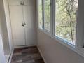 2-бөлмелі пәтер · 53.1 м² · 3/9 қабат, Мустай Карима 12/6 — Ориентировочно по Саина ближе к Джандосова, бағасы: 38 млн ₸ в Алматы, Ауэзовский р-н — фото 8
