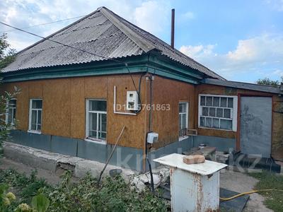 Отдельный дом · 3 комнаты · 36.9 м² · 36.9 сот., Пер. Трудовой 7 за 10 млн ₸ в Шемонаихе