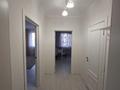 1-комнатная квартира · 38 м² · 14/23 этаж, Акмешит 17/1 за 28.5 млн ₸ в Астане, Есильский р-н — фото 8