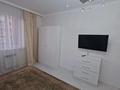 1-комнатная квартира · 38 м² · 14/23 этаж, Акмешит 17/1 за 28.5 млн ₸ в Астане, Есильский р-н — фото 4