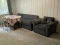 3-бөлмелі пәтер · 60 м² · 1/4 қабат, 8-й микрорайон, 8-й микрорайон 23а, бағасы: 27 млн ₸ в Шымкенте, Туран р-н