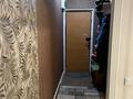 3-бөлмелі пәтер · 60 м² · 1/4 қабат, 8-й микрорайон, 8-й микрорайон 23а, бағасы: 27 млн ₸ в Шымкенте, Туран р-н — фото 2