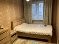 3-бөлмелі пәтер · 60 м² · 1/4 қабат, 8-й микрорайон, 8-й микрорайон 23а, бағасы: 27 млн ₸ в Шымкенте, Туран р-н — фото 3
