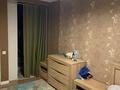 3-бөлмелі пәтер · 60 м² · 1/4 қабат, 8-й микрорайон, 8-й микрорайон 23а, бағасы: 27 млн ₸ в Шымкенте, Туран р-н — фото 4