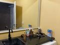 3-бөлмелі пәтер · 60 м² · 1/4 қабат, 8-й микрорайон, 8-й микрорайон 23а, бағасы: 27 млн ₸ в Шымкенте, Туран р-н — фото 7