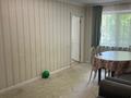 3-бөлмелі пәтер · 60 м² · 1/4 қабат, 8-й микрорайон, 8-й микрорайон 23а, бағасы: 27 млн ₸ в Шымкенте, Туран р-н — фото 8