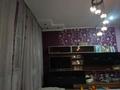 1-комнатная квартира · 50 м² · 5/5 этаж, Энтузиастов 21 за ~ 19.4 млн ₸ в Усть-Каменогорске