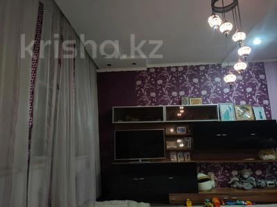 1-комнатная квартира · 50 м² · 5/5 этаж, Энтузиастов 21 за ~ 19.4 млн ₸ в Усть-Каменогорске