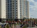 2-бөлмелі пәтер · 51 м² · 7/12 қабат, Туркия 1/10, бағасы: 19.5 млн ₸ в Шымкенте, Абайский р-н — фото 9
