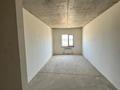 2-бөлмелі пәтер · 51 м² · 7/12 қабат, Туркия 1/10, бағасы: 19.5 млн ₸ в Шымкенте, Абайский р-н