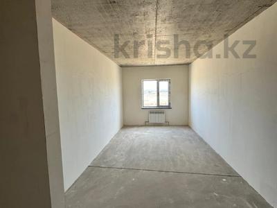 2-бөлмелі пәтер · 51 м² · 7/12 қабат, Туркия 1/10, бағасы: 19.5 млн ₸ в Шымкенте, Абайский р-н