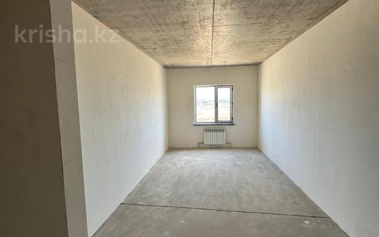 2-бөлмелі пәтер · 51 м² · 7/12 қабат, Туркия 1/10, бағасы: 19.5 млн ₸ в Шымкенте, Абайский р-н — фото 5