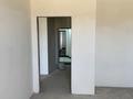 2-бөлмелі пәтер · 51 м² · 7/12 қабат, Туркия 1/10, бағасы: 19.5 млн ₸ в Шымкенте, Абайский р-н — фото 5