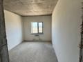 2-бөлмелі пәтер · 51 м² · 7/12 қабат, Туркия 1/10, бағасы: 19.5 млн ₸ в Шымкенте, Абайский р-н — фото 2