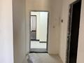 2-бөлмелі пәтер · 51 м² · 7/12 қабат, Туркия 1/10, бағасы: 19.5 млн ₸ в Шымкенте, Абайский р-н — фото 6