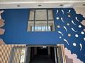2-бөлмелі пәтер · 51 м² · 7/12 қабат, Туркия 1/10, бағасы: 19.5 млн ₸ в Шымкенте, Абайский р-н — фото 7