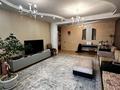 4-бөлмелі пәтер · 160 м² · 12/15 қабат, Жазылбека 20, бағасы: 102.6 млн ₸ в Алматы, Ауэзовский р-н — фото 2