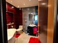 4-бөлмелі пәтер · 160 м² · 12/15 қабат, Жазылбека 20, бағасы: 102.6 млн ₸ в Алматы, Ауэзовский р-н — фото 5