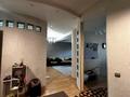 4-бөлмелі пәтер · 160 м² · 12/15 қабат, Жазылбека 20, бағасы: 102.6 млн ₸ в Алматы, Ауэзовский р-н — фото 6