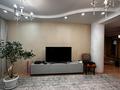 4-бөлмелі пәтер · 160 м² · 12/15 қабат, Жазылбека 20, бағасы: 102.6 млн ₸ в Алматы, Ауэзовский р-н — фото 3