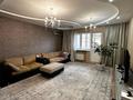 4-бөлмелі пәтер · 160 м² · 12/15 қабат, Жазылбека 20, бағасы: 102.6 млн ₸ в Алматы, Ауэзовский р-н