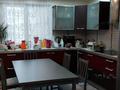 4-бөлмелі пәтер · 160 м² · 12/15 қабат, Жазылбека 20, бағасы: 102.6 млн ₸ в Алматы, Ауэзовский р-н — фото 8