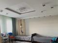 4-бөлмелі пәтер · 160 м² · 12/15 қабат, Жазылбека 20, бағасы: 102.6 млн ₸ в Алматы, Ауэзовский р-н — фото 4