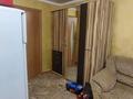 3-комнатная квартира · 60 м² · 4/5 этаж, Сатпаева за 120 000 〒 в Петропавловске — фото 2