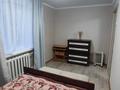 3-комнатная квартира · 60 м² · 4/5 этаж, Сатпаева за 120 000 〒 в Петропавловске — фото 4