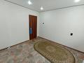 4-комнатная квартира · 63 м² · 2/5 этаж, мкр Юго-Восток, Гапеева — Рыскулова, Дарын за 25 млн ₸ в Караганде, Казыбек би р-н — фото 10