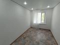 4-комнатная квартира · 63 м² · 2/5 этаж, мкр Юго-Восток, Гапеева — Рыскулова, Дарын за 25 млн ₸ в Караганде, Казыбек би р-н