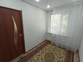 4-комнатная квартира · 63 м² · 2/5 этаж, мкр Юго-Восток, Гапеева — Рыскулова, Дарын за 25 млн ₸ в Караганде, Казыбек би р-н — фото 4