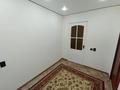 4-комнатная квартира · 63 м² · 2/5 этаж, мкр Юго-Восток, Гапеева — Рыскулова, Дарын за 25 млн ₸ в Караганде, Казыбек би р-н — фото 5