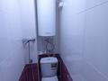 4-комнатная квартира · 63 м² · 2/5 этаж, мкр Юго-Восток, Гапеева — Рыскулова, Дарын за 25 млн ₸ в Караганде, Казыбек би р-н — фото 7