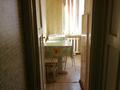 1-комнатная квартира · 34 м² · 5/5 этаж, Маресьева 79 за 8 млн ₸ в Актобе — фото 3