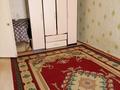 1-комнатная квартира · 34 м² · 5/5 этаж, Маресьева 79 за 8 млн ₸ в Актобе — фото 4