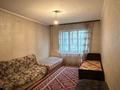 1 комната, 20 м², Аксай 3 А 43 за 45 000 〒 в Алматы, Ауэзовский р-н